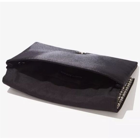 AMBER SCEATS Crystal Stella Bag New - Picture 4 of 9